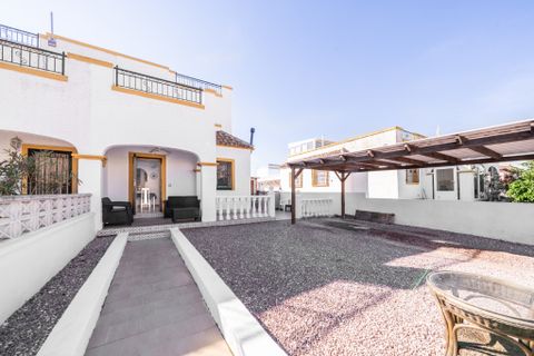 Villa i La Marina, Alicante, La Marina - € 199.950 | Ref: 6123VA - foto 4
